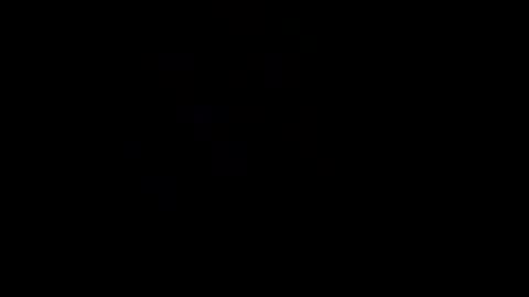 Snapshot of sissysexy566 chatting on 10.07.25 Sissysexy online show from 10.07.25