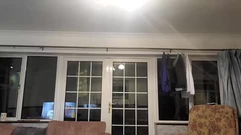 Snapshot of sissyslut6669 chatting on 12.07.24 sissyslut6669 online show from 12.07.24