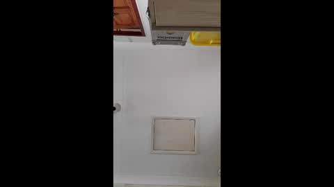 Snapshot of sissyslut6669 chatting on 03.25.26 sissyslut6669 online show from 03.25.26