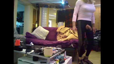 Snapshot of sissyslutbianca chatting on 04.06.26 Biancasissy online show from 04.06.26