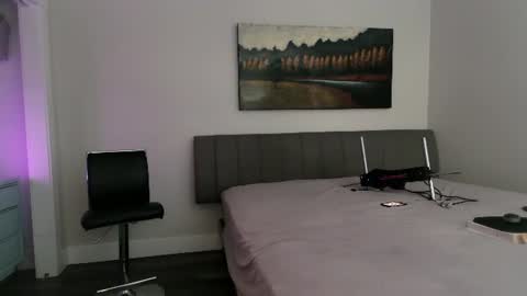 Sissy Slut Marcy online show from 07.23.26