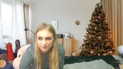 Elise online show from 12.06.24