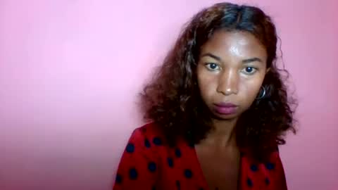 sisybelle online show from 07.20.26