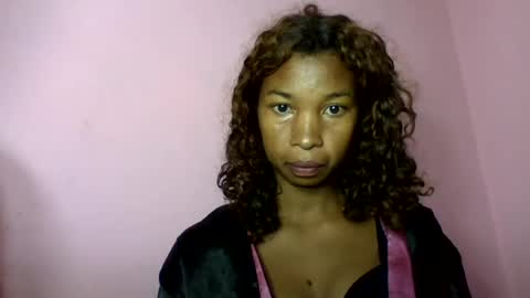 sisybelle online show from 08.03.26