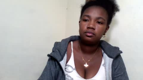 Snapshot of sisyh697532 chatting on 06.21.26 sisyh697532 online show from 06.21.26