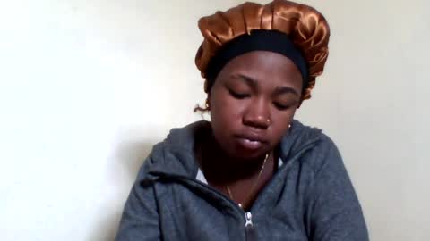 Snapshot of sisyh697532 chatting on 07.04.26 sisyh697532 online show from 07.04.26