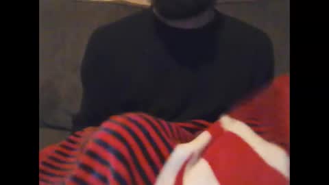 sit0nnmyface69 online show from 01.24.25