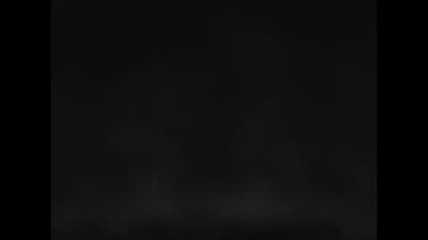 sit0nnmyface69 online show from 01.26.25