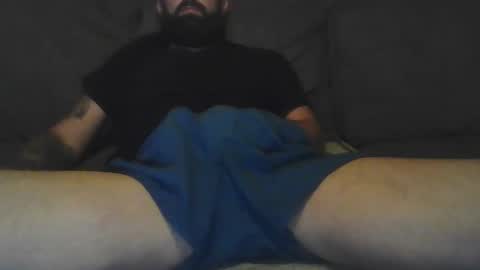 sit0nnmyface69 online show from 10.27.25