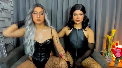 Arra online show from 12.12.24