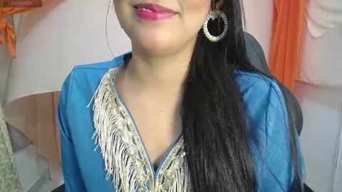 sita_nair online show from 03.28.26