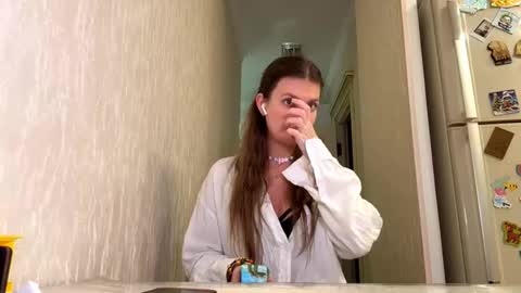 Snapshot of sitline chatting on 11.01.25 sitline online show from 11.01.25