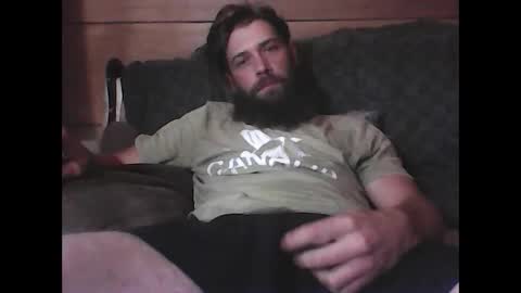 Snapshot of sitonmepls69 chatting on 09.11.25 sitonmepls69 online show from 09.11.25