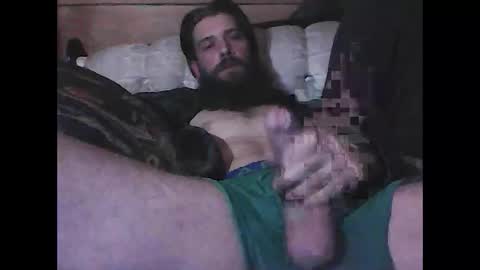 Snapshot of sitonmepls69 chatting on 09.24.25 sitonmepls69 online show from 09.24.25