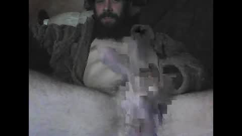 Snapshot of sitonmepls69 chatting on 10.07.25 sitonmepls69 online show from 10.07.25