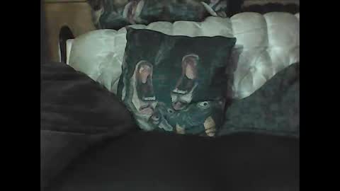 Snapshot of sitonmepls69 chatting on 10.09.25 sitonmepls69 online show from 10.09.25