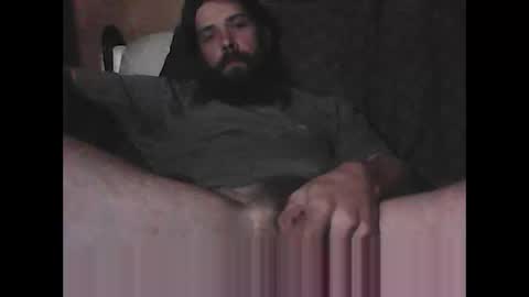 Snapshot of sitonmepls69 chatting on 10.18.25 sitonmepls69 online show from 10.18.25