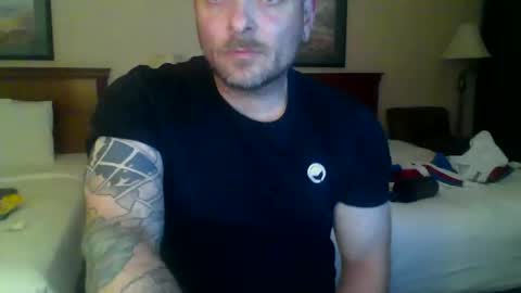 sitonmyface642598 online show from 05.09.26