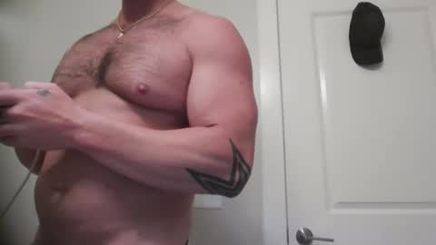 situation137 online show from 09.12.25