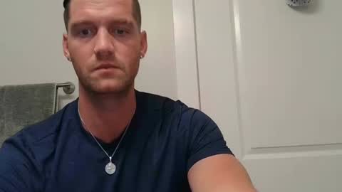 situation137 online show from 02.05.26