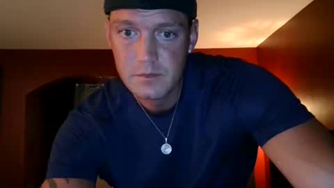 situation137 online show from 04.25.26