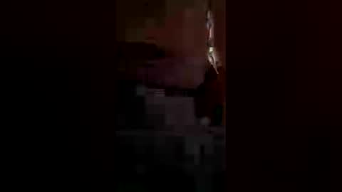 siuttydaddy online show from 08.02.26