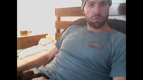 Snapshot of six2midnight312 chatting on 12.10.24 six2midnight312 online show from 12.10.24