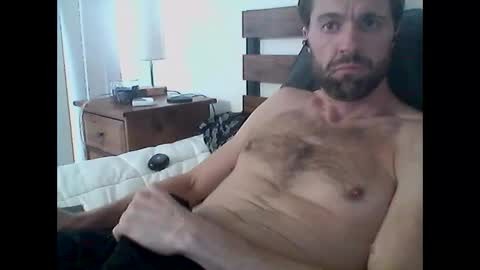 Snapshot of six2midnight312 chatting on 12.12.24 six2midnight312 online show from 12.12.24