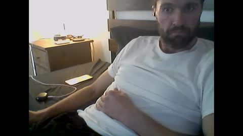 Snapshot of six2midnight312 chatting on 01.02.25 six2midnight312 online show from 01.02.25