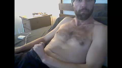 Snapshot of six2midnight312 chatting on 01.02.25 six2midnight312 online show from 01.02.25