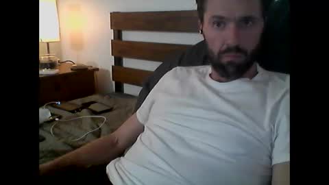 Snapshot of six2midnight312 chatting on 01.14.25 six2midnight312 online show from 01.14.25