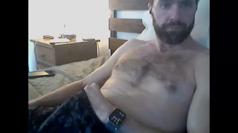 Snapshot of six2midnight312 chatting on 01.15.25 six2midnight312 online show from 01.15.25