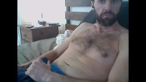 Snapshot of six2midnight312 chatting on 01.16.25 six2midnight312 online show from 01.16.25