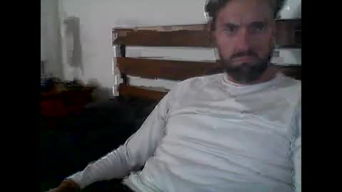 Snapshot of six2midnight312 chatting on 02.17.25 six2midnight312 online show from 02.17.25