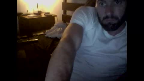 Snapshot of six2midnight312 chatting on 02.17.25 six2midnight312 online show from 02.17.25