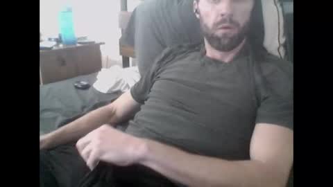 Snapshot of six2midnight312 chatting on 02.17.25 six2midnight312 online show from 02.17.25