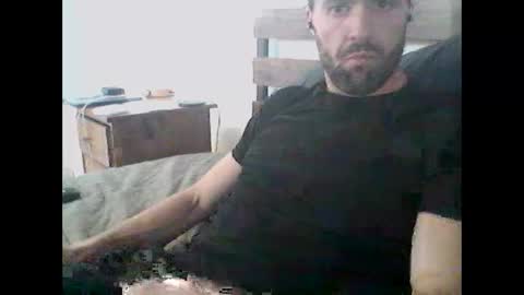 Snapshot of six2midnight312 chatting on 03.03.25 six2midnight312 online show from 03.03.25