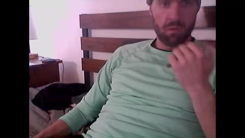 Snapshot of six2midnight312 chatting on 03.03.25 six2midnight312 online show from 03.03.25