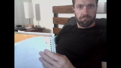 Snapshot of six2midnight312 chatting on 03.04.25 six2midnight312 online show from 03.04.25