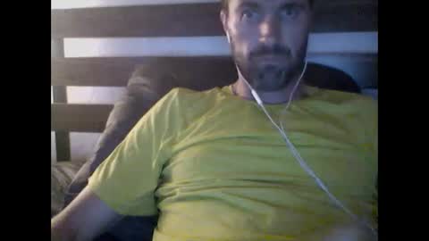 Snapshot of six2midnight312 chatting on 10.06.25 six2midnight312 online show from 10.06.25