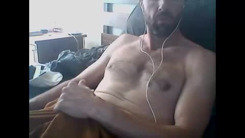 Snapshot of six2midnight312 chatting on 03.24.26 six2midnight312 online show from 03.24.26