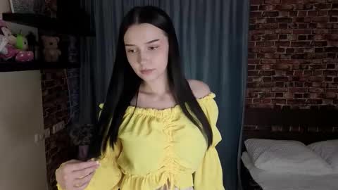 Lilly online show from 03.12.26