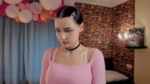 Lilly online show from 04.24.26