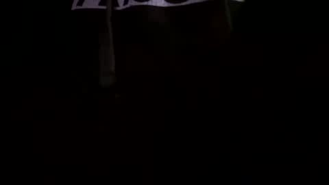 Snapshot of six_23 chatting on 02.03.25 Sixxx online show from 02.03.25