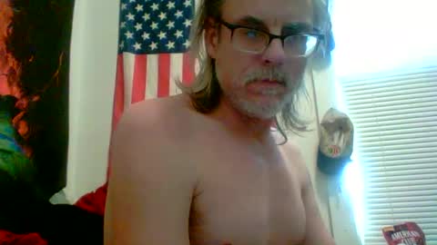 Jimmy B online show from 12.01.24