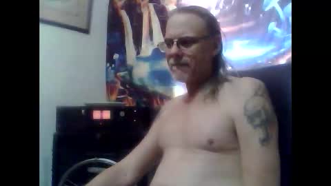 Jimmy B online show from 05.16.26