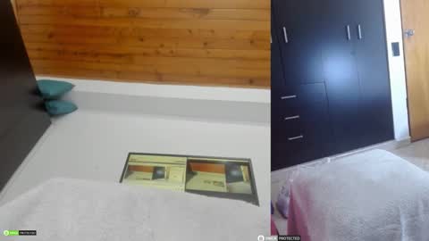 Snapshot of sixelaando chatting on 09.25.25 sixelaando online show from 09.25.25