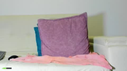 Snapshot of sixelaando chatting on 10.14.25 sixelaando online show from 10.14.25