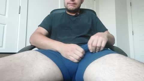 sixinchsolo online show from 11.02.25