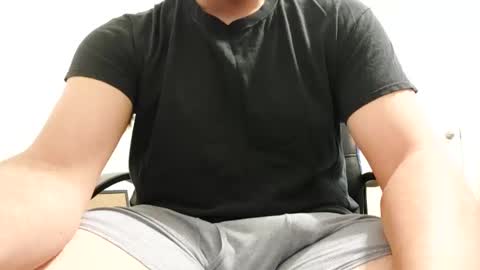 sixinchsolo online show from 11.05.25